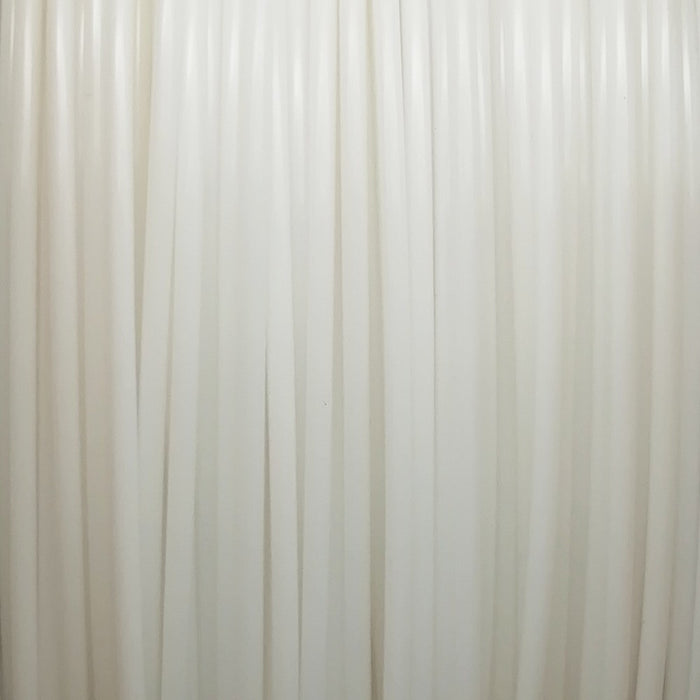 Polycarbonate V0 Blanc 1.75 mm NANOVIA - 500 g