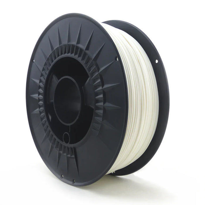 Filament PCTG Blanc Arianeplast 1.75 mm 1kg
