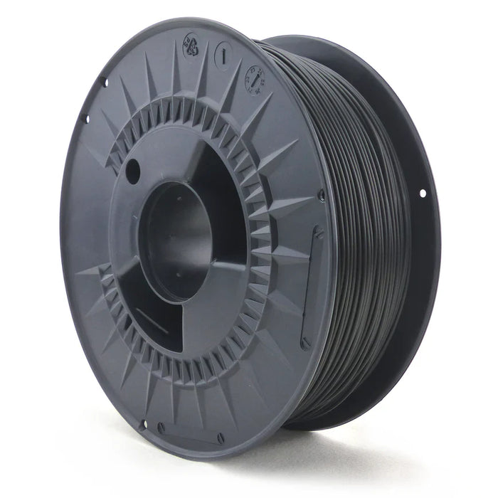 PCTG Noir Arianeplast 1.75 mm 1 kg