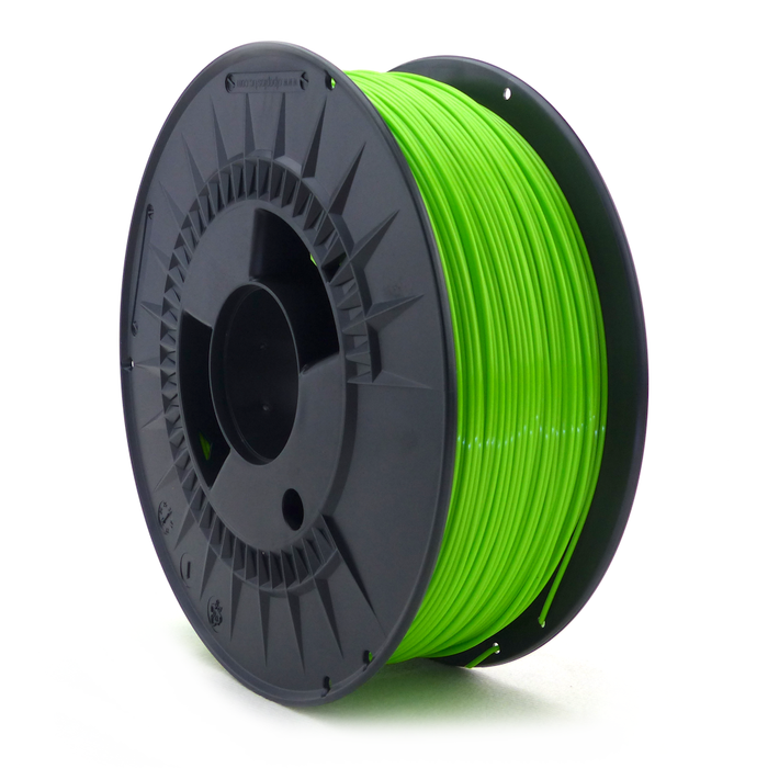 Arianeplast PETG vert Android Green 1kg 1,75mm