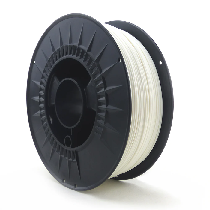 PETG Anti-UV Arianeplast Blanc - 1,75 mm 1kg
