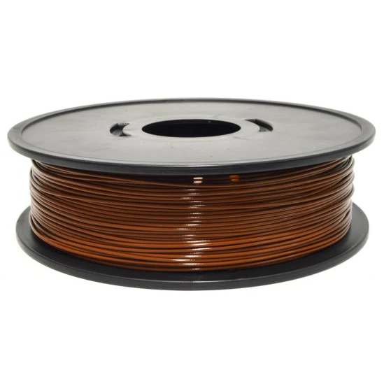 Fil PETG peau 4R14SP Arianeplast 750g PET-G 1,75mm