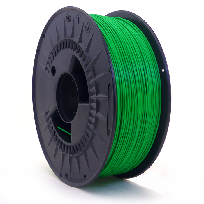 PETG Vert Arianeplast 1 kg - 1,75 mm