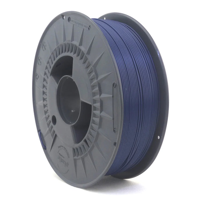 Bobine PETG Bleu Navy 1,75 mm Arianeplast 1 kg