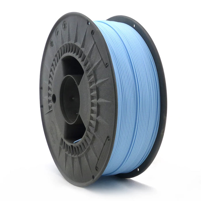 Filament PETG 1,75 mm Bleuet Arianeplast 1 kg