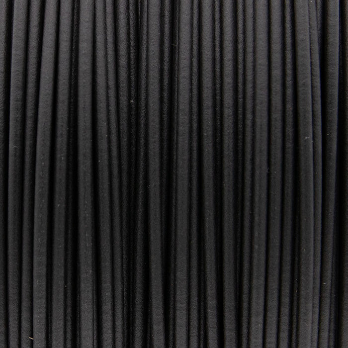 PET-G + Carbone 1.75 mm Nanovia PETG CF - 0.5kg
