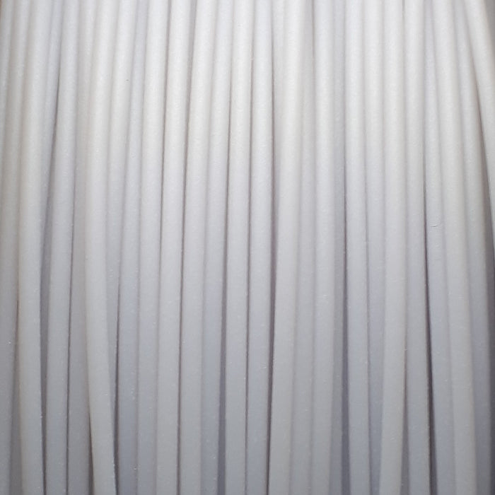Filament PETG ESD Nanovia 1.75 mm - 500g