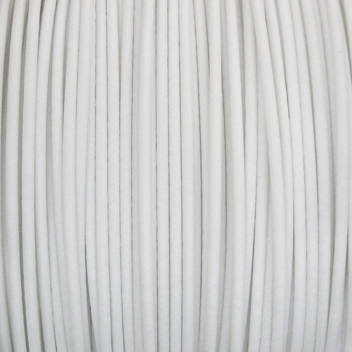 PETG GF UV Nanovia 1.75 mm 500g