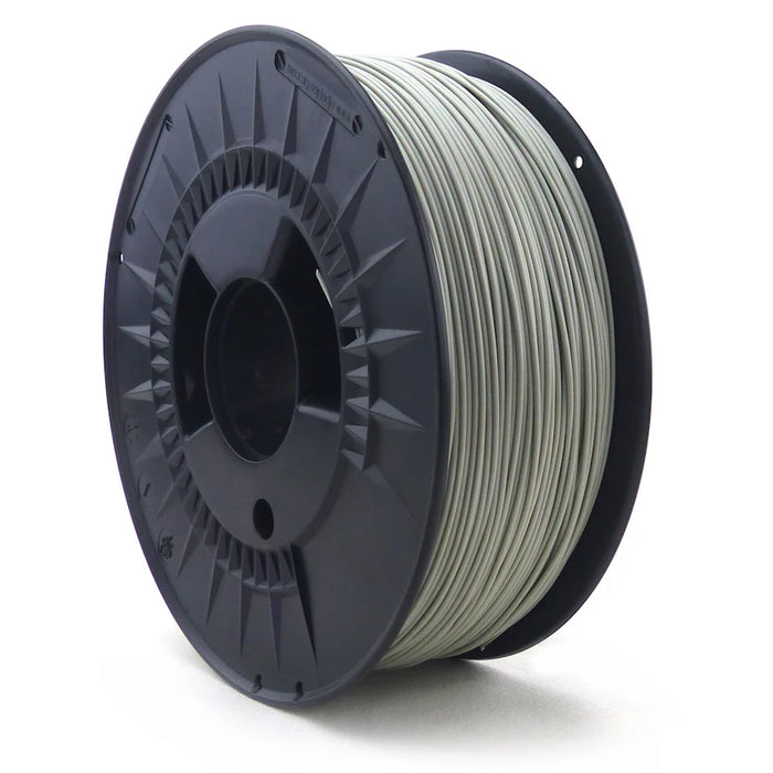 PETG Gris clair 1 kg Arianeplast - 1,75 mm