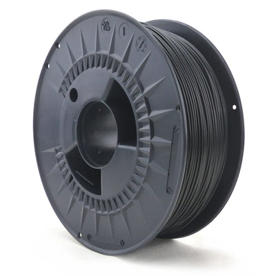 PETG Arianeplast