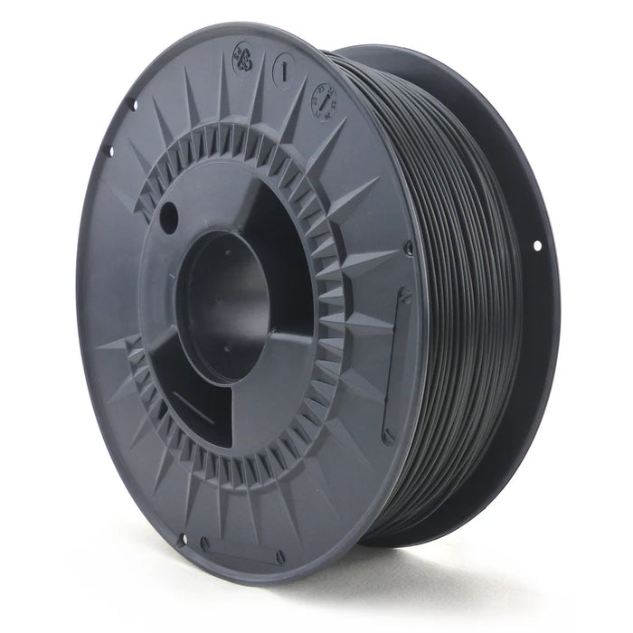 PETG Noir 1 kg Arianeplast - filament 1,75 mm