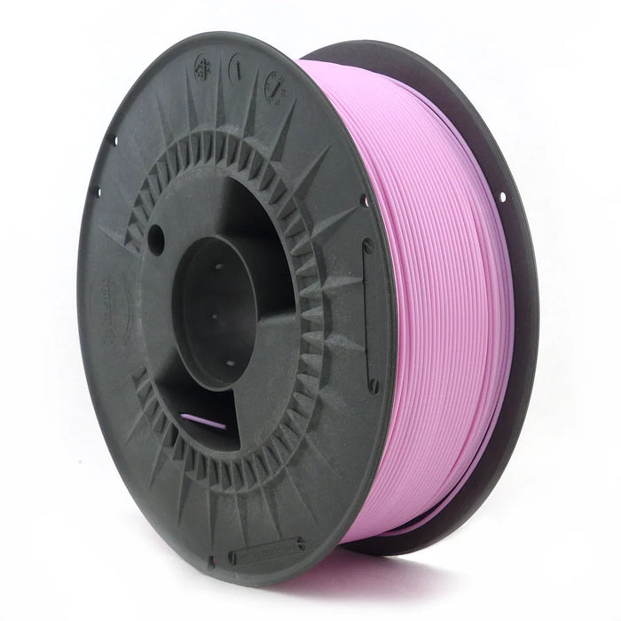 PETG Rose bonbon 1,75 mm Arianeplast 1kg