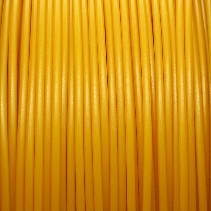 Filament PET-G Nanovia Jaune - 1.75mm 750g