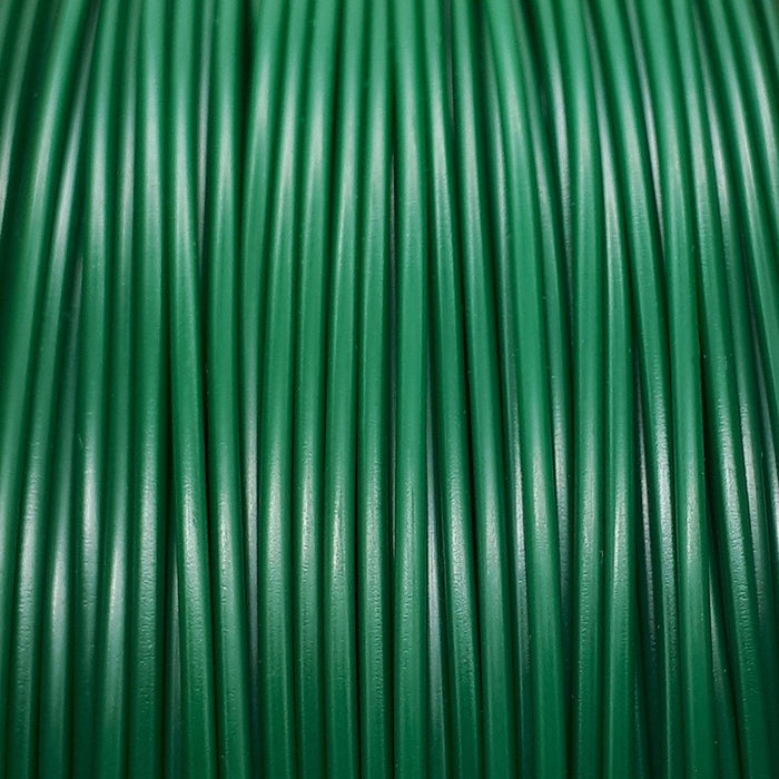 Filament Nanovia PETG Vert - 1.75mm 750g