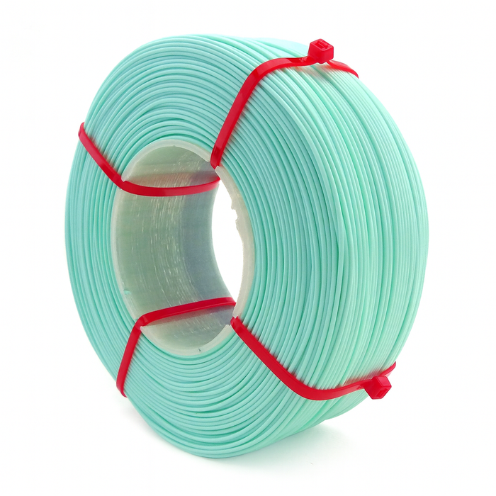 Refill PLA Pistache  1,75 mm Arianeplast 1 kg