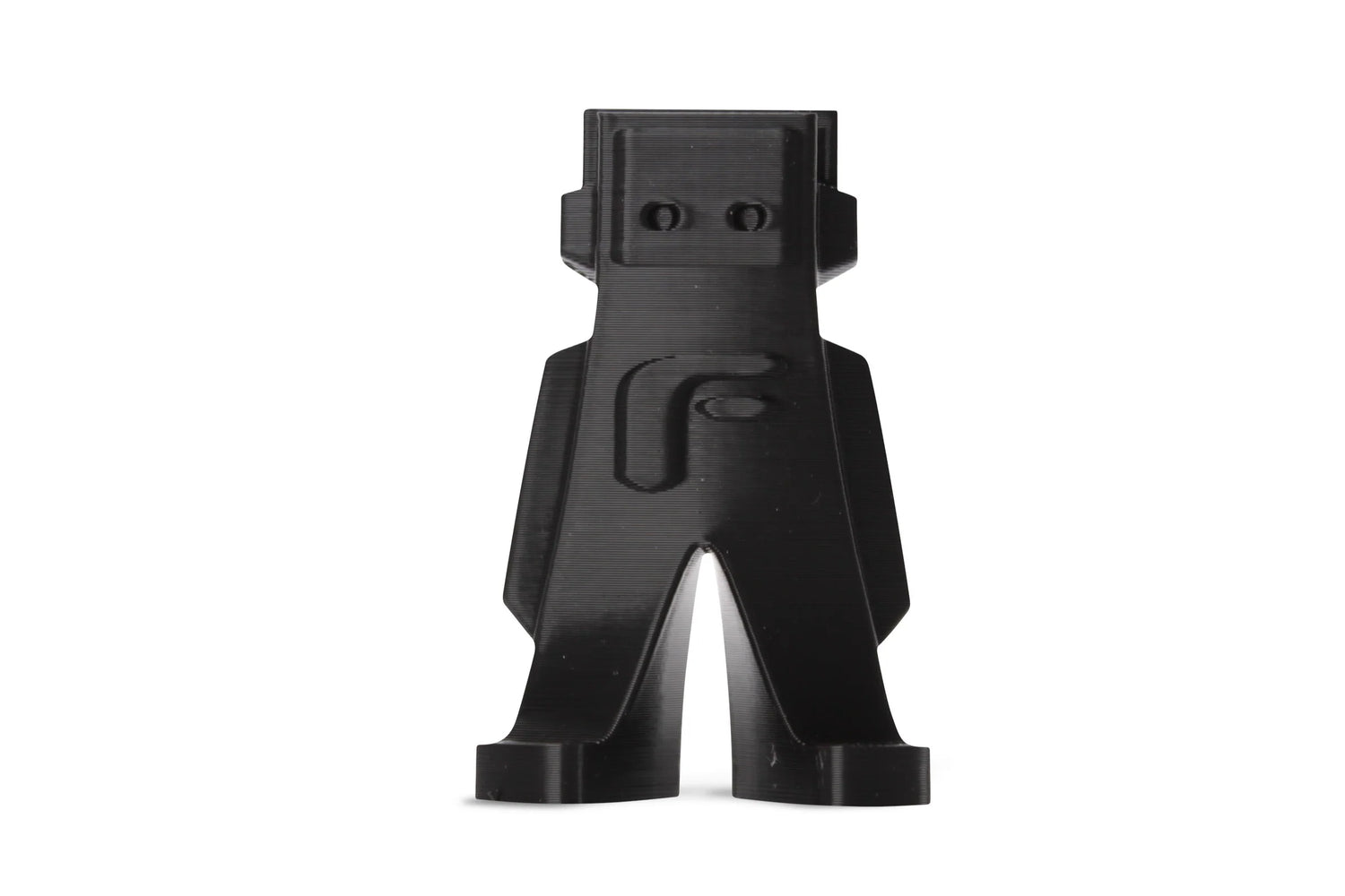 Filament PLA 2.85mm : Pourquoi ?