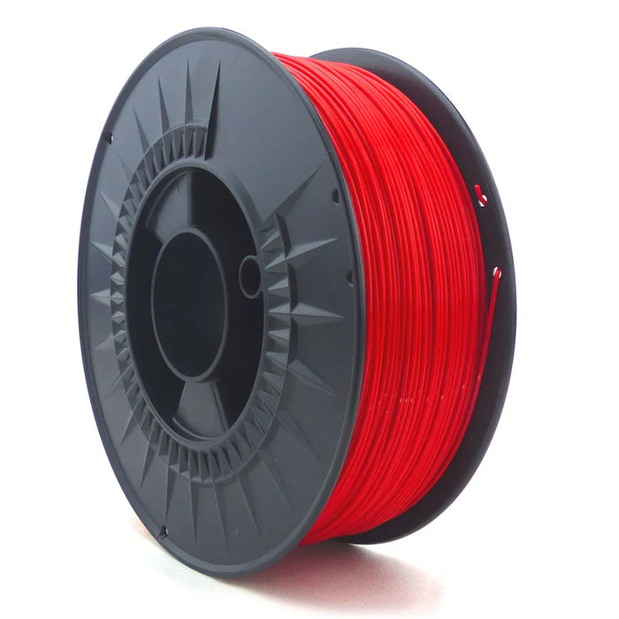 PLA 3D870 Rouge Haute vitesse 1kg ArianePlast