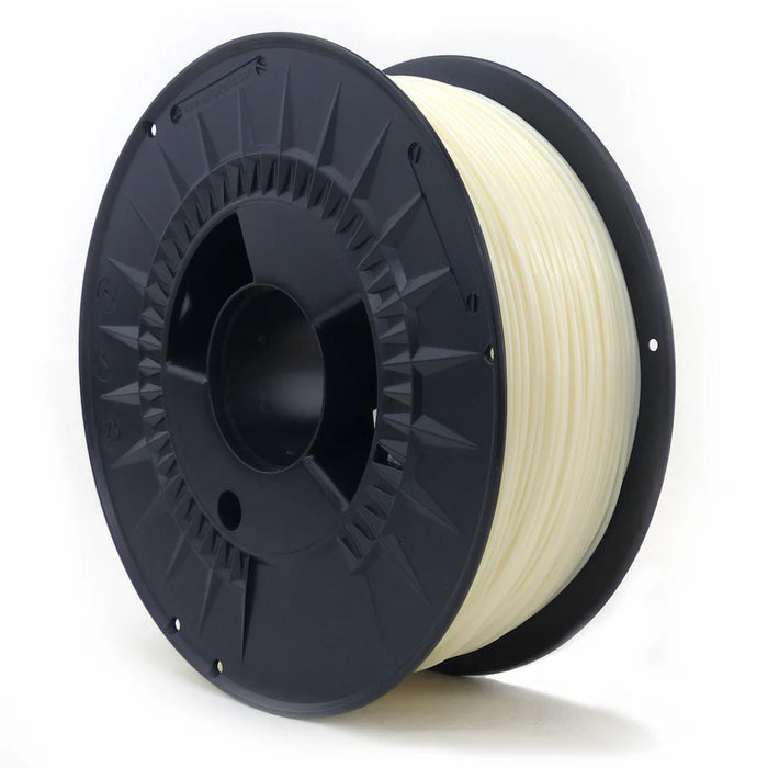 PLA Haute vitesse 3D870 ArianePlast Naturel 1kg