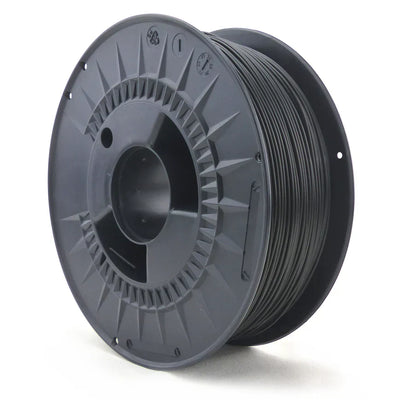 PLA 3D870 ArianePlast