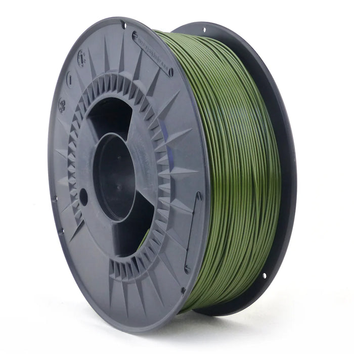 PLA Kaki 1 kg Arianeplast - 1,75 mm