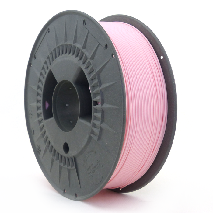 PLA Pêche 1 kg Arianeplast - 1,75 mm