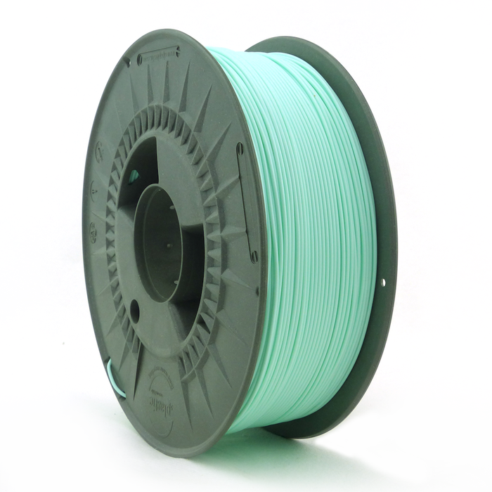 PLA Pistache 1 kg Arianeplast - 1,75 mm