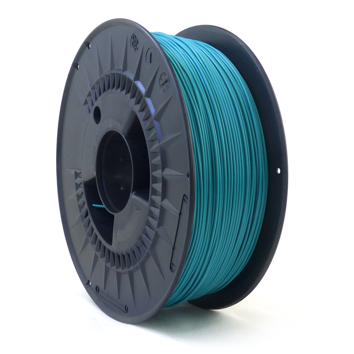 PLA Turquoise Arianeplast 1 kg - 1,75 mm