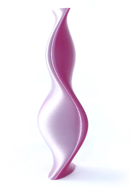 Filament Bicolore