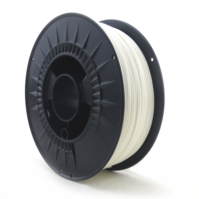 PLA Blanc Arianeplast 1 kg - 1,75 mm