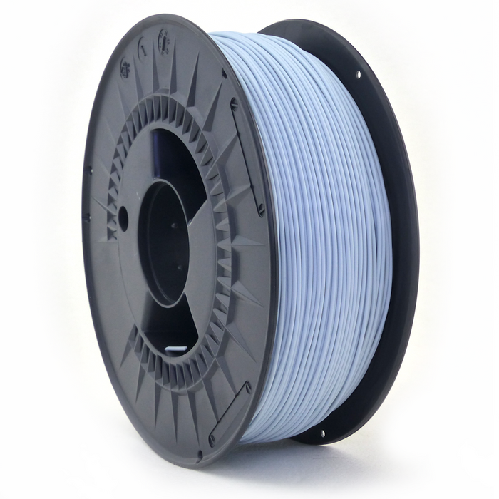 PLA Bleu Gris 1 kg Arianeplast - 1,75 mm
