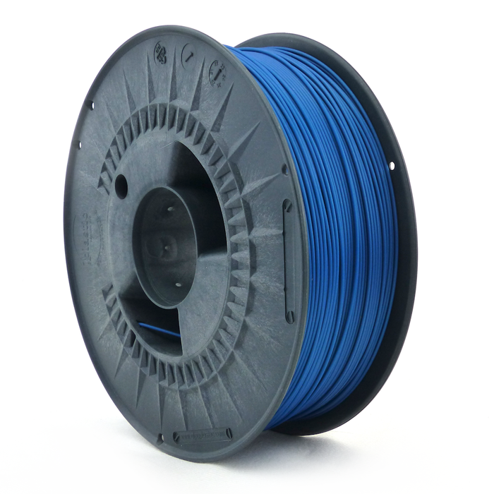 PLA Bleu perle 1 kg Arianeplast - 1,75 mm