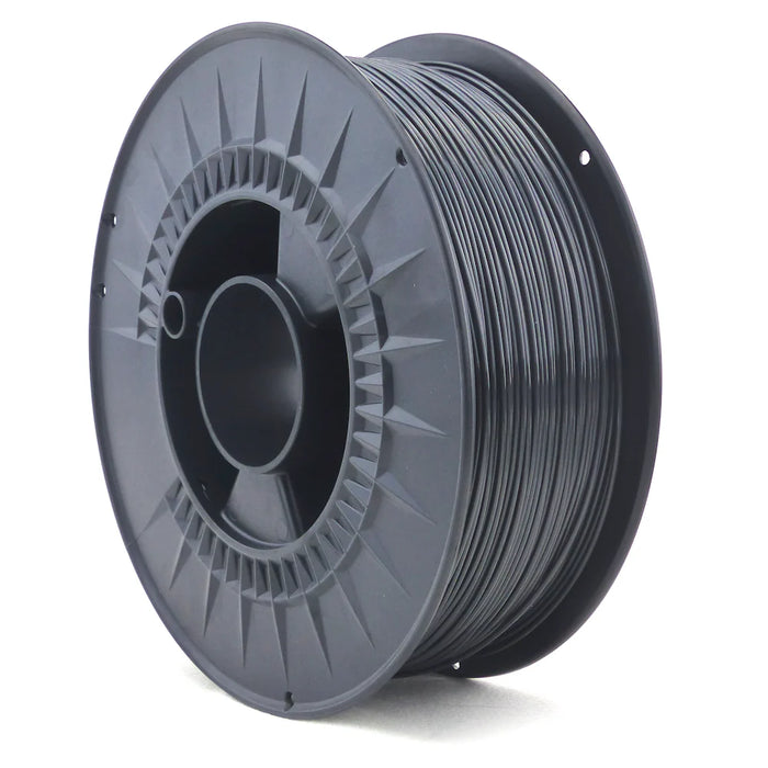 PLA Carbone Arianeplast 1.75 mm 1 kg
