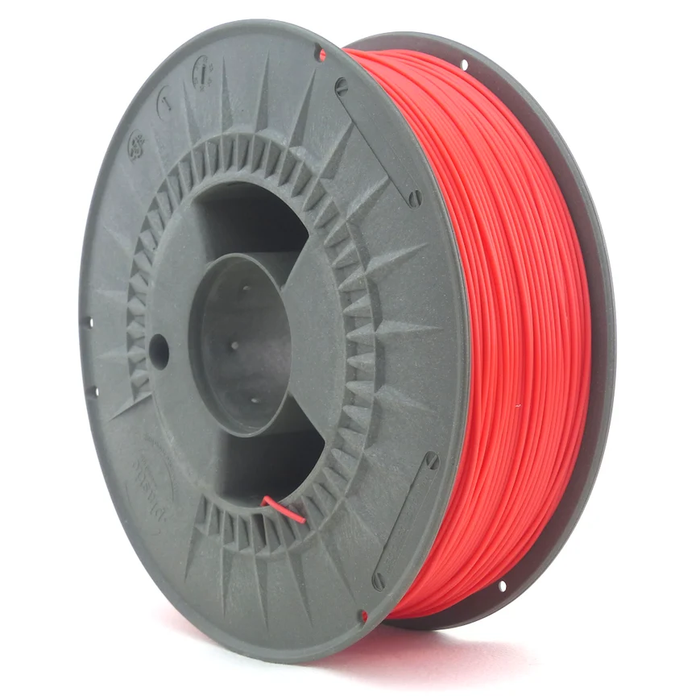 Filament PLA Corail - 1.75 mm 2,3 kg