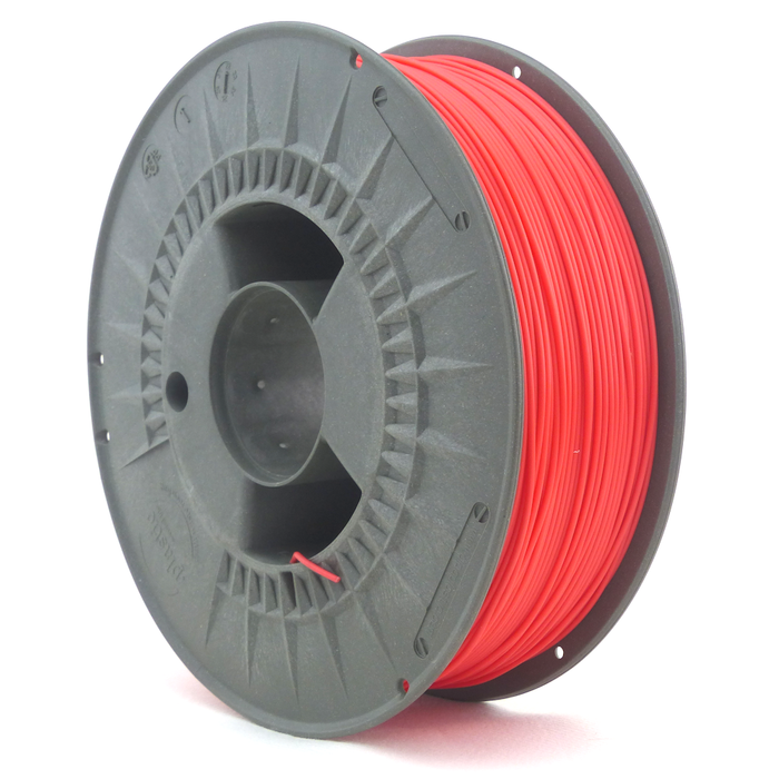 PLA Corail 1 kg Arianeplast - 1,75 mm
