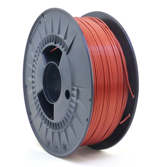 PLA Cuivre 1 kg Arianeplast - 1,75 mm
