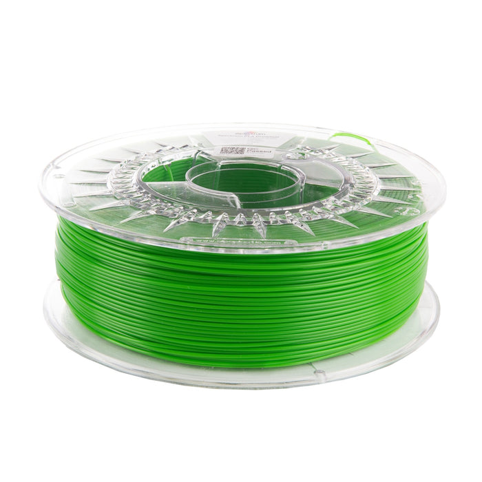 Filament PLA Vert Oregano Green Spectrum 1 kg - 1,75 mm
