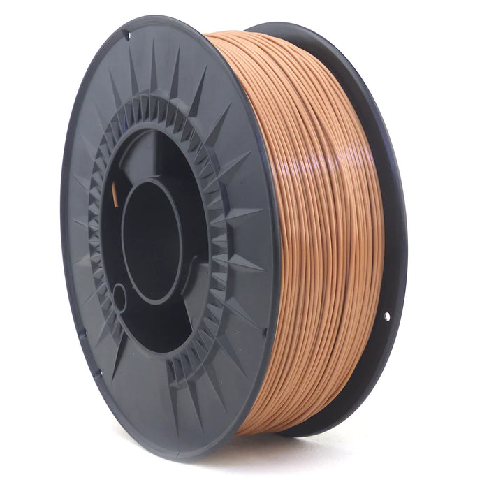 Bobine PLA Couleur Peau 3Y09SP Arianeplast 1kg 1,75 mm