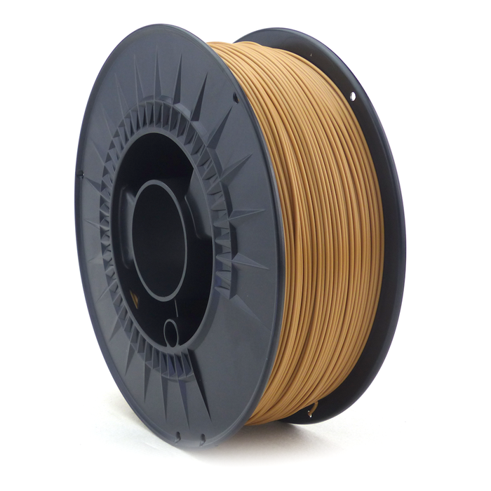 PLA Peau 5Y09SP Arianeplast 1kg  1,75 mm