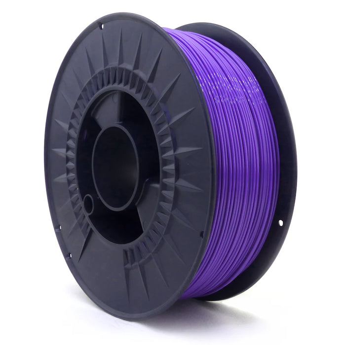 PLA Violet Purple Arianeplast 1 kg - 1,75 mm