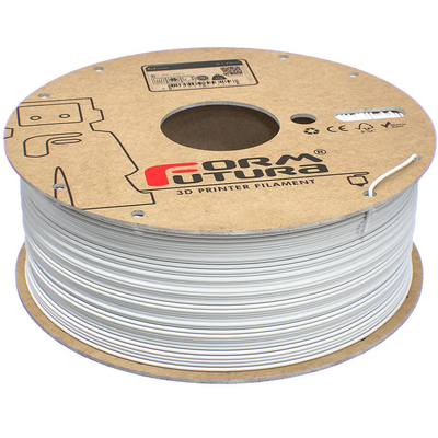 Filament PLA recyclé