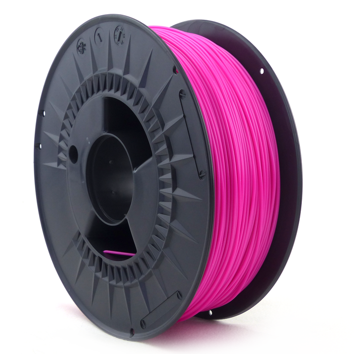 PLA Rose Funky Arianeplast 1kg - 1,75 mm