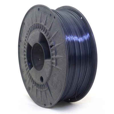 PLA Silk ArianePlast