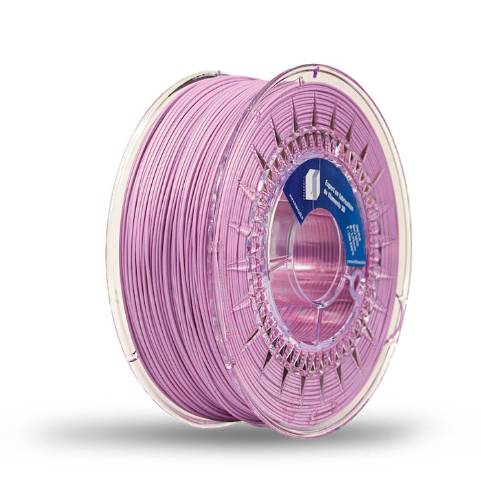 PLA Violet RAL 4009 1.75mm Francofil 1kg - Fabriqué en France