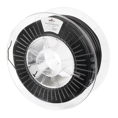 Premium PLA Spectrum