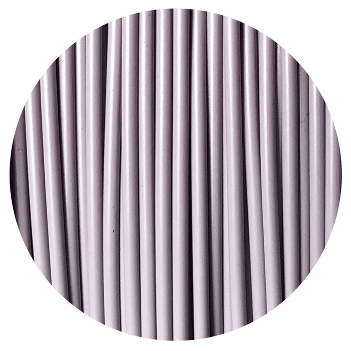 PLA Violet RAL 4009 1.75mm Francofil 1kg - Fabriqué en France
