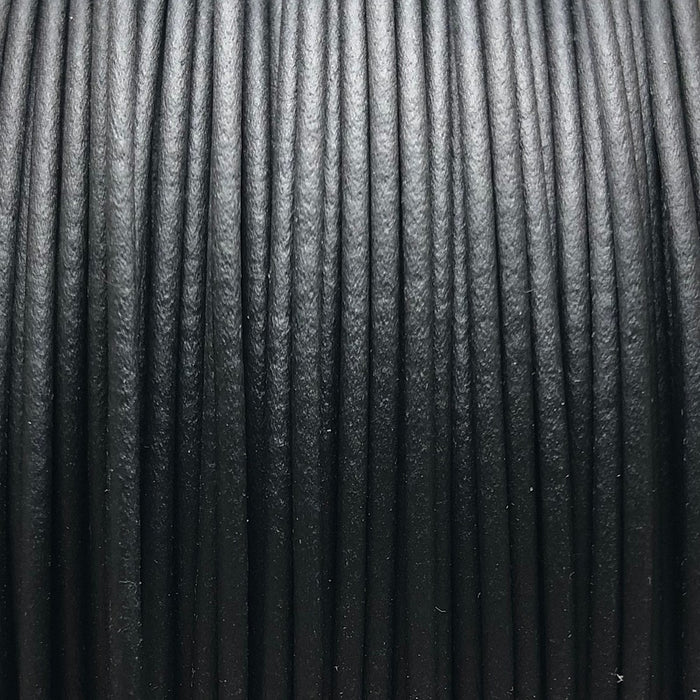 Filament alliage PP et fibre de carbone 1.75mm - 500g Nanovia