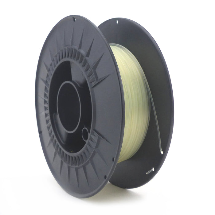 PVOH Arianeplast 1,75 mm 290g - Soluble