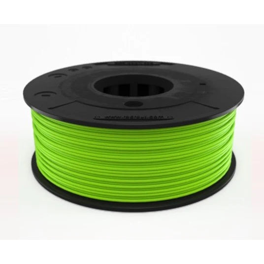 Recreus FilaFlex Vert 1.75 mm - 250 g