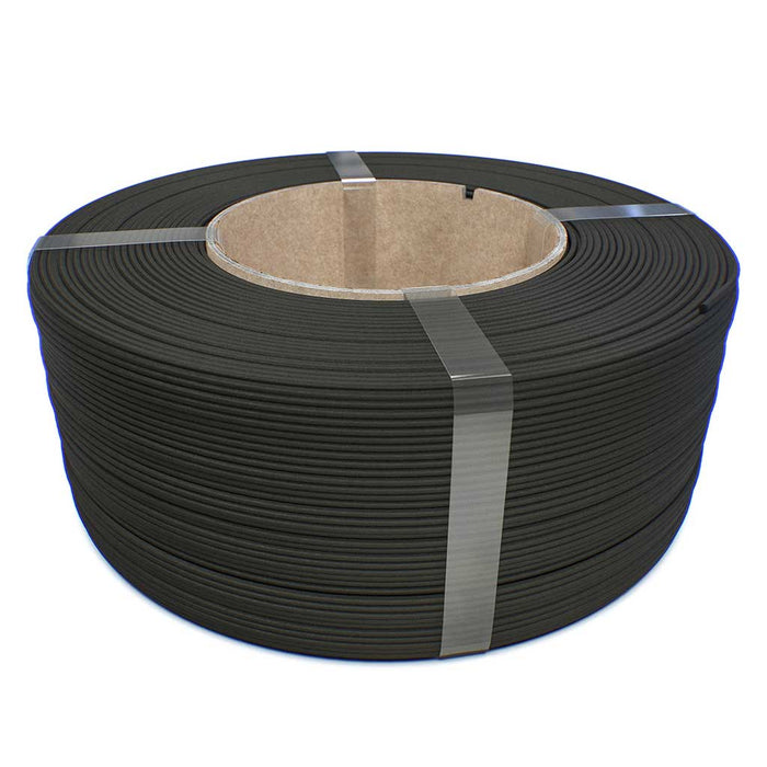 Refill ePLA MAT Noir Formfutura 1,75 mm 1kg