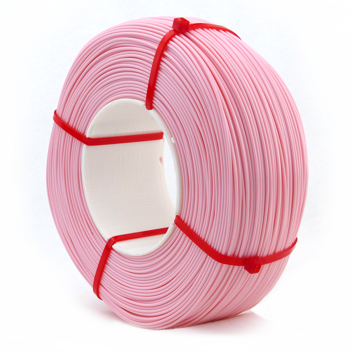 Refill PLA Pêche 1,75 mm Arianeplast 1 kg